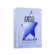 Perfume Mugler Angel Stellar - Eau de Parfum Lumineuse Feminino