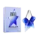 Perfume Mugler Angel Stellar - Eau de Parfum Lumineuse Feminino