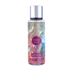 Body Splash Joli Joli Candy Love For Women 200ml