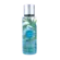 Body Splash Joli Joli Coconut Bliss For Women 200ml