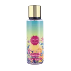 Body Splash Joli Joli Love Whisper For Women 200ml