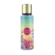 Body Splash Joli Joli Love Whisper For Women 200ml