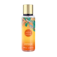 Body Splash Joli Joli Summer Dream For Women 200ml