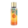 Body Splash Joli Joli Summer Dream For Women 200ml