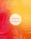 Body Splash Joli Joli Summer Dream For Women 200ml
