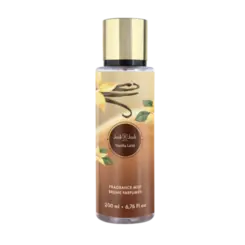 Body Splash Joli Joli Vanilla Latte For Women 200ml
