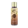 Body Splash Joli Joli Vanilla Latte For Women 200ml
