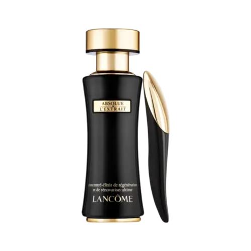 Sérum Lancôme Absolue L’Extrait Ultimate Concentrate