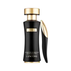 Sérum Lancôme Absolue L’Extrait Ultimate Concentrate