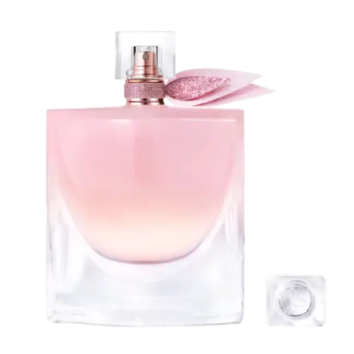 Perfume Lancôme La Vie Est Belle Vanille Nude - Eau de Parfum Feminino