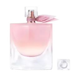Perfume Lancôme La Vie Est Belle Vanille Nude - Eau de Parfum Feminino