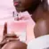 Perfume Lancôme La Vie Est Belle Vanille Nude - Eau de Parfum Feminino