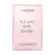 Perfume Lancôme La Vie Est Belle Vanille Nude - Eau de Parfum Feminino