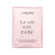 Perfume Lancôme La Vie Est Belle Vanille Nude - Eau de Parfum Feminino