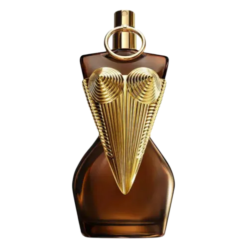 Perfume Jean Paul Gaultier Divine Elixir - Parfum Feminino
