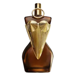 Perfume Jean Paul Gaultier Divine Elixir - Parfum Feminino