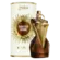 Perfume Jean Paul Gaultier Divine Elixir - Parfum Feminino