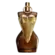 Perfume Jean Paul Gaultier Divine Elixir - Parfum Feminino