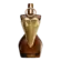 Perfume Jean Paul Gaultier Divine Elixir - Parfum Feminino