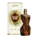 Perfume Jean Paul Gaultier Divine Elixir - Parfum Feminino