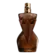 Perfume Jean Paul Gaultier Divine Elixir - Parfum Feminino