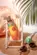Bruma Corporal Joli Joli Summer Dream - Body Mist Feminino