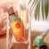 Bruma Corporal Joli Joli Summer Dream - Body Mist Feminino