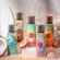 Bruma Corporal Joli Joli Summer Dream - Body Mist Feminino