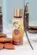 Bruma Corporal Joli Joli Vanilla Latte - Body Mist Feminino
