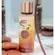 Bruma Corporal Joli Joli Vanilla Latte - Body Mist Feminino