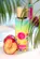 Bruma Corporal Joli Joli Love Whisper - Body Mist Feminino