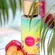 Bruma Corporal Joli Joli Love Whisper - Body Mist Feminino