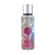 Bruma Corporal Joli Joli Candy Love - Body Mist Feminino