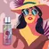 Bruma Corporal Joli Joli Candy Love - Body Mist Feminino