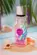 Bruma Corporal Joli Joli Candy Love - Body Mist Feminino