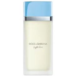 Perfume Dolce & Gabbana Light Blue - Eau de Toilette Feminino
