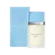 Perfume Dolce & Gabbana Light Blue - Eau de Toilette Feminino