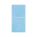 Perfume Dolce & Gabbana Light Blue - Eau de Toilette Feminino