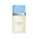 Perfume Dolce & Gabbana Light Blue - Eau de Toilette Feminino