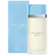 Perfume Dolce & Gabbana Light Blue - Eau de Toilette Feminino