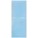 Perfume Dolce & Gabbana Light Blue - Eau de Toilette Feminino