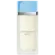 Perfume Dolce & Gabbana Light Blue - Eau de Toilette Feminino