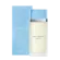 Perfume Dolce & Gabbana Light Blue - Eau de Toilette Feminino