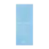 Perfume Dolce & Gabbana Light Blue - Eau de Toilette Feminino