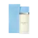 Perfume Dolce & Gabbana Light Blue - Eau de Toilette Feminino