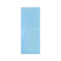 Perfume Dolce & Gabbana Light Blue - Eau de Toilette Feminino