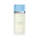 Perfume Dolce & Gabbana Light Blue - Eau de Toilette Feminino