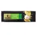 Snack Kalassi Rice Crackers Sour Crea&Oni 100G