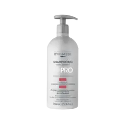 Shampoo Byphasse Hair Pro Color Protect
