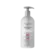 Shampoo Byphasse Hair Pro Color Protect